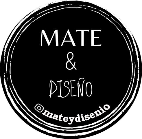 MATE & Diseño