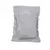 Kit Implante 30GR - SSPlus
