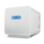 Autoclave Vitale 54 Litros Classe B - Cristófoli