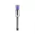 Escova de Robinson Color-Brush Soft Lilás - American Burrs - comprar online