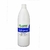 Isolagesso - Asfer