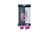 Abridor De Boca Abritec - Maquira - comprar online
