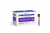 Indicador Biológico Bio-Indicador - Maquira