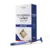 Mini Kit Clareador Whiteness Perfect 16% - FGM