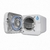 Autoclave Vitale 5 Litros - Cristófoli - comprar online