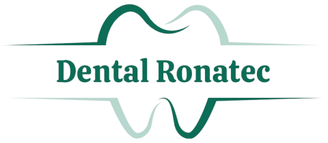 Dental Ronatec