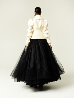 Saiote Bettina - comprar online