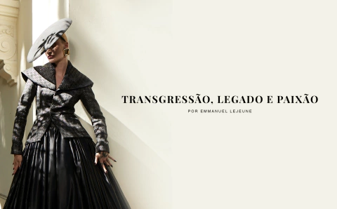 Carrusel Emmanuel Lejeune