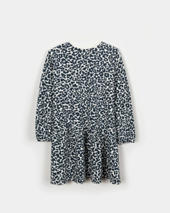 VESTIDO FIONA GIRLS (134K.3200) - comprar online