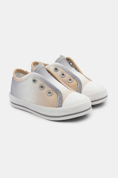 ZAPATILLAS MADDEN BATIK (talle 18-24) (V2212451)