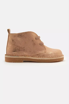 BOTITAS ALLIE (talle 25 al 32) (I2509391) - comprar online