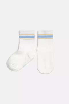 MEDIAS 3/4 MANU (talle 4-10) (V2312691)