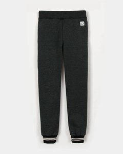 BABUCHA FIRE BOYS (240K.3205) en internet