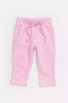 JOGGING SOFI (talle xs al l) (V2400201)