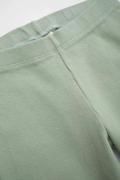 LEGGING FUN 4-12 (I2403361) - comprar online