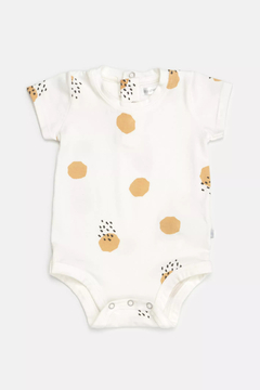 BODY SUNNY (talle xs- xl) (V2300901)