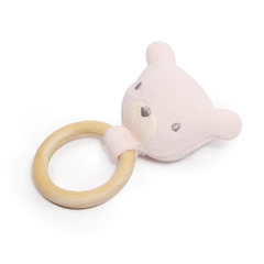 SONAJERO OSO (LF05) - comprar online