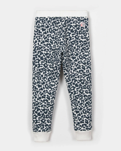 BABUCHA FIONA GIRLS (140K.3201) - comprar online
