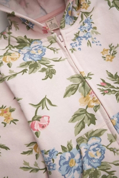 BUZO CAP ABI STP BETH (talle 1 a 3) (I2303471) - comprar online