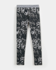 CALZA VODOO GIRLS (138K.3205)