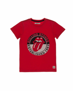 REMERA MOTO (210K.3117)