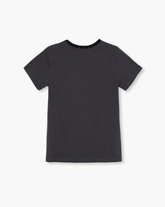 REMERA JORDAN (210K.3307) - comprar online