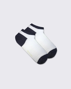 CANOA BASIC UNISEX (2965K.9998)