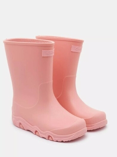 BOTAS DE LLUVIA RAIN G (25-34) (I2300471)