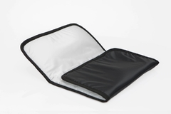 MOCHILA MATERNAL AITANA (LF06) - tienda online