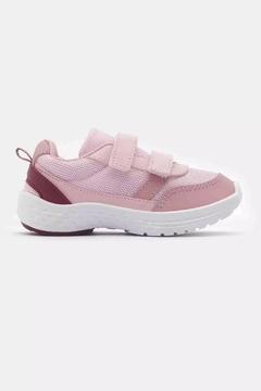 ZAPATILLAS RORY (talles 25 y 26) (I2412241) - comprar online