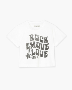 REMERA MOVE (110K.3325)