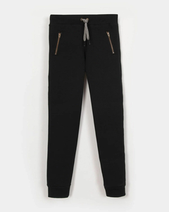 BABUCHA RENATO (240K.3200) - Cheeky Esquel
