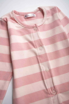 ENTERITO RAY ELLIE GIRL (talle nb al xl) (I2500331) - comprar online