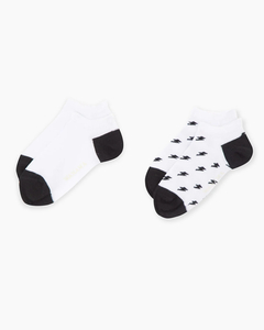 PACK CANOA RAYO BOYS (2965K.9996) en internet