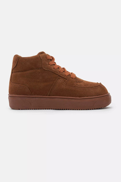 ZAPATILLAS CIRO (talle 26-34) (I2212481) - comprar online