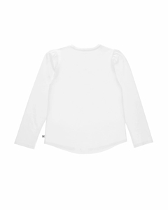 REMERA MELI GIRLS (109K.3008) - comprar online