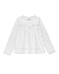 REMERA OLIVIA GIRLS (109K.3016)