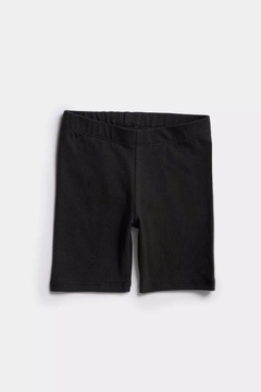 LEGGING CORTA MATILDE (TALLE 4 AL 14) (V2506121)