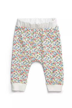 JOGGING STP AUDREY (talle xs al l) (I2501691)