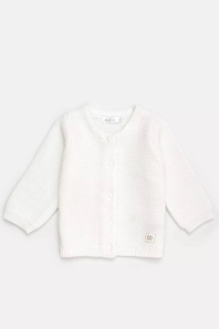 CARDIGAN COZY U (tallle del xs al xl) (I2301651)