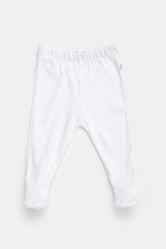 PP-RANITA SOFT NB-M (CHK66041)
