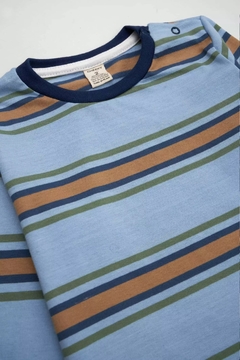 REMERA ML RAY NOAH (talle del 1 al 3) (I2305931) - comprar online