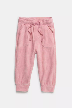 JOGGING WALES (talle 1 a 3) (I2501501)