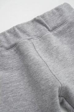 PANTALON FER (talle xs - l) (I2211701) - comprar online
