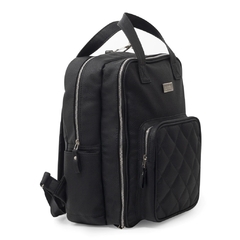 MOCHILA MATERNAL AITANA (LF06) - comprar online