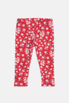 LEGGING BRENDA (talle 1-3) (V2304091) - comprar online