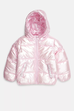 CAMPERA MADISON (talle 4-14) (I2202601) en internet