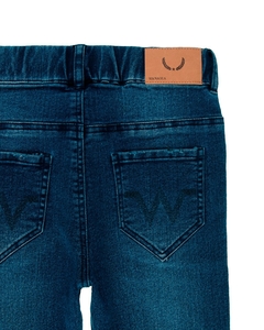 JOGGER ROOF BOYS (241K.3002) - comprar online