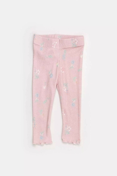 LEGGING STP DALIA (talle nb al l) (V2400071)