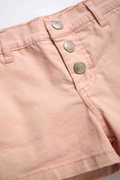 SHORT GAB PIPER (talle 1 al 3) (V2510311) - comprar online